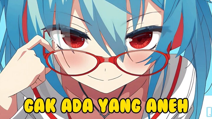 cuman video hatsune miku pixel pig biasa...😊