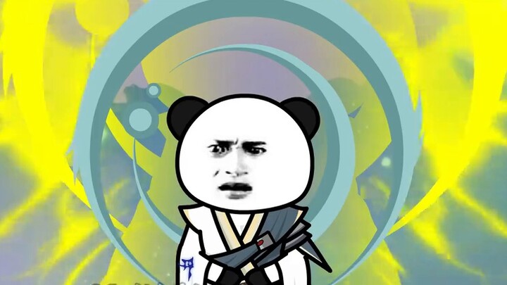 488-การสร้างหนังสือเทพแห่งเหว