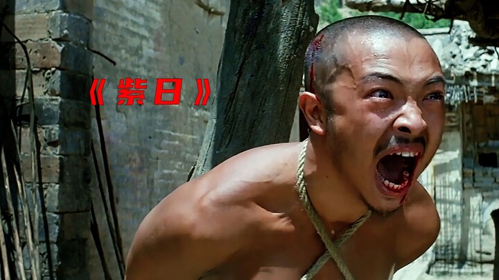 เพื่อฝึกให้ทหารใหม่ใจกล้า ญี่ปุ่นถึงขั้นใช้คนเป็นเป้ายิง บีบให้ทหารใหม่สังหารชาวบ้าน — จากภาพยนตร์ “