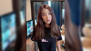 เรองมากเนาะจะนอนแตละท
