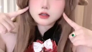 ＃角色扮演