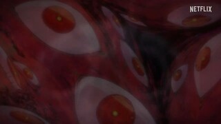 Watch Akuma Kun for FREE-Link in Description