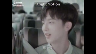 |Tổng Hợp|TikTok Phim "Thời Gian Và Em Điều Thật Ngọt Ngào"