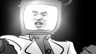 我泰坦呢？