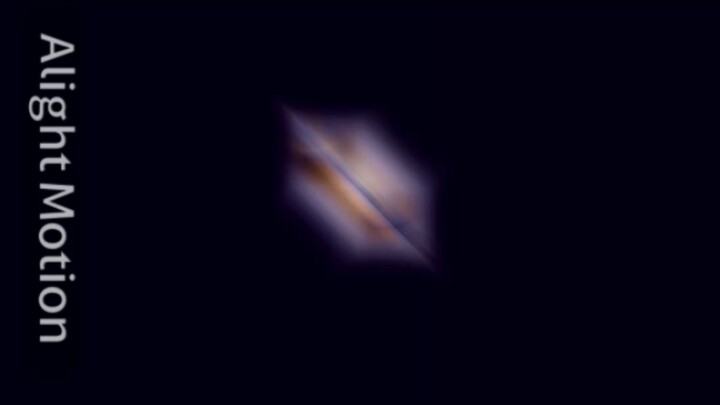 anime musik, sorry cuy baru bljr hehe