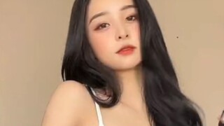 tiktok美女大合集4