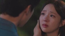 The love storyline of Xiaodian is so cool. In episode 8, I was really moved by Xizhu and her baby's