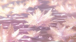 VINLAD SAGA S2 E2 sub indo