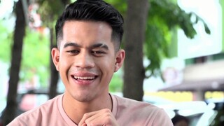 Menantu Tok Sintok (E4) 👴🏻