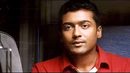 Vaaranam Aayiram tamil