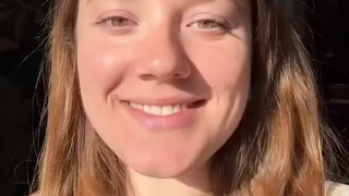 原来我可以到达任何我想去的地方