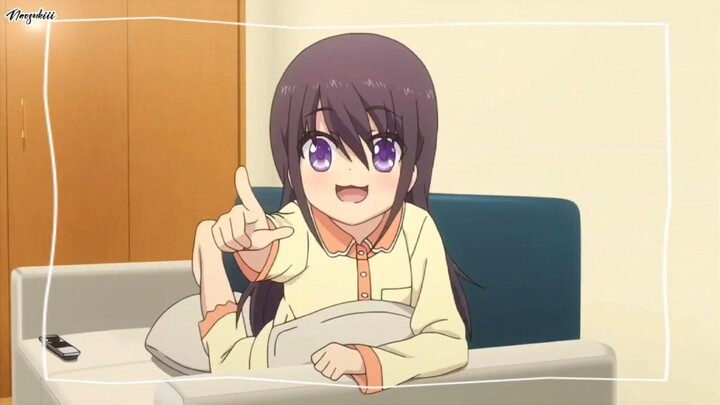 Hubungan Kita Di Restui 🙃