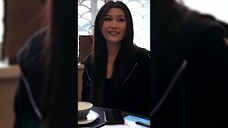 [EN SUB] CEO Humiliated at Reunion, Everyone Begs for Forgiveness After Truth Revealed