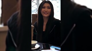 [EN SUB] CEO Humiliated at Reunion, Everyone Begs for Forgiveness After Truth Revealed