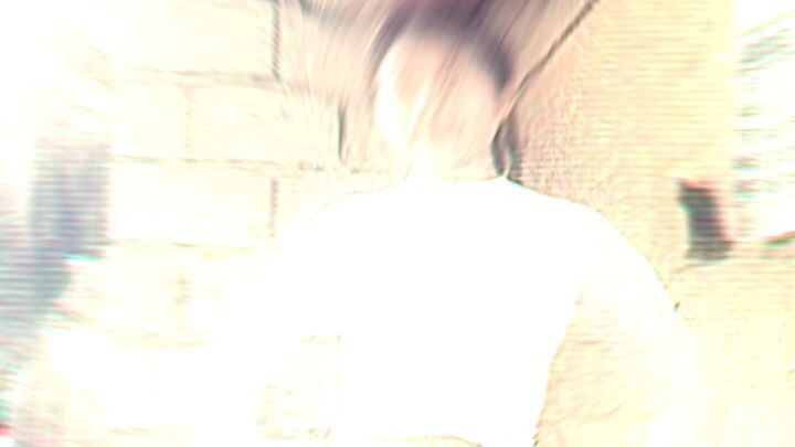 I like this may photos 💗❤️💜