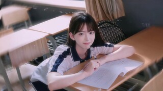 rajinnya istriku belajar ๐ฅฐ๐ฅฐ๐๐