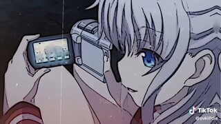 phim anime