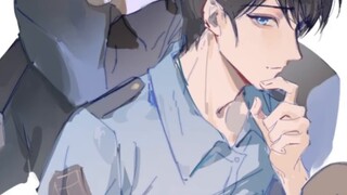 [Name Detective] The relay between the father-in-law and the mother-in-law, the thousand-layer routi