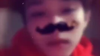 #CuộcThiSáng TạoLạiPhimNgắn