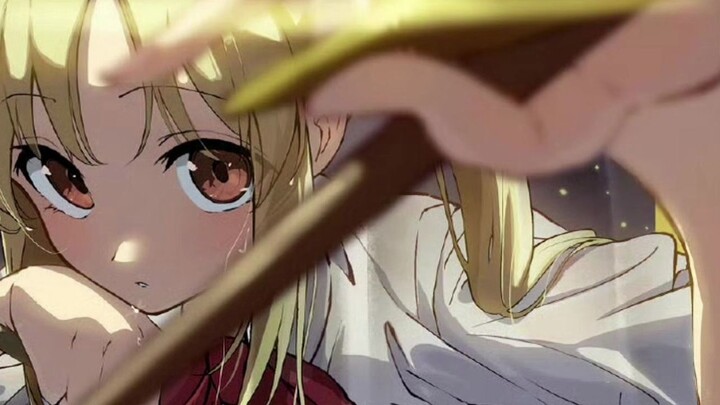 มือกลองโรงเรียนมัธยม? จบชั้นวง? ประสบการณ์ตีกลอง 8 ปี! มือกลองระเบิดอยู่เคียงข้างฉัน