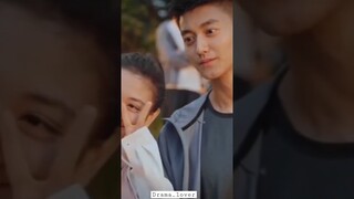 Exchange of partner but still missing each other 🤧😭#mycalorieboy #cdrama #viral #shorts #trending