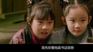 [Liu Bi] There are so many blockbusters during the Spring Festival, but the one I am most looking fo