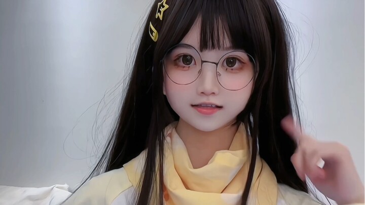 Begitu caranya menggunakan tubuh ini?