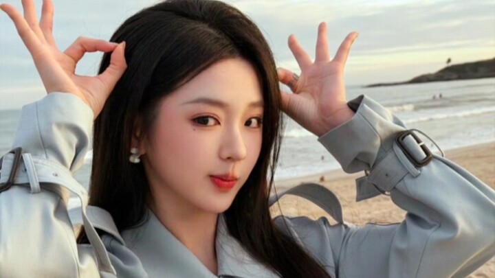 รวมท่าเต้นสุดปังที่หลี่เคอเคยโดดไป แต่ละท่าเด็ดสุดๆ!!!