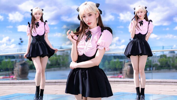 ยอมแล้ว คล้ายผู้ชายขนาดนี้เลยเหรอ! ปัญหาความรักกำลังวิกฤติแล้ว