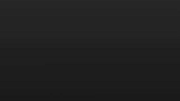 pinjam uang buat beli kerepes