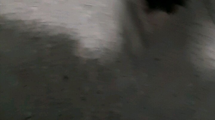 อ้วนนนน