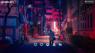 Đêm Nay Bật Khóc Biết Trót Yêu Người Sai Lầm - Anh Yêu Vội Thế - Xem Như Em Chẳng May | Lofi Chill