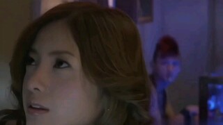Chỉ có nỗi đau mới khiến bạn cảm thấy mình còn sống