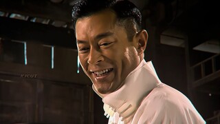 “跟他一桌吃饭要注意什么”