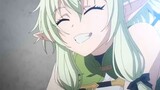 Goblin Slayer Season 2 all episodes link in description