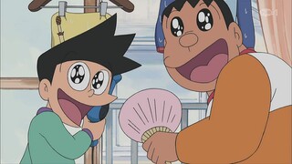 Doraemon (2005) - (287) RAW