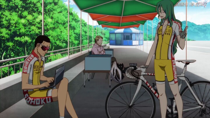 ep15