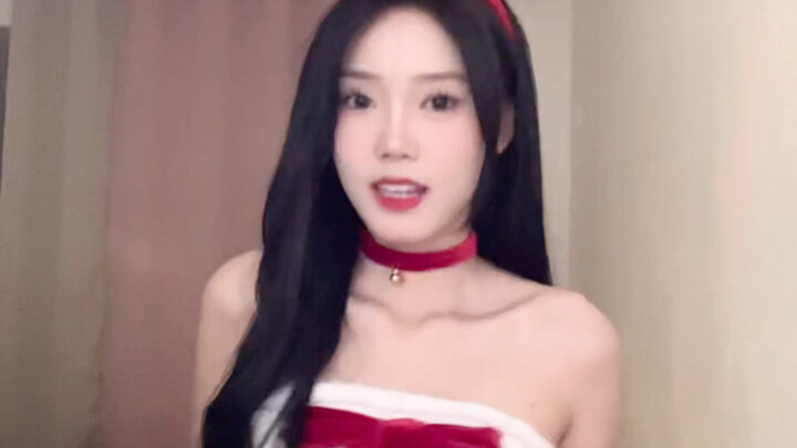 “เห็นไอดีแล้วฉันถึงกับพัง”