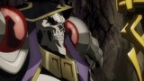 Overlord IV Episode 6