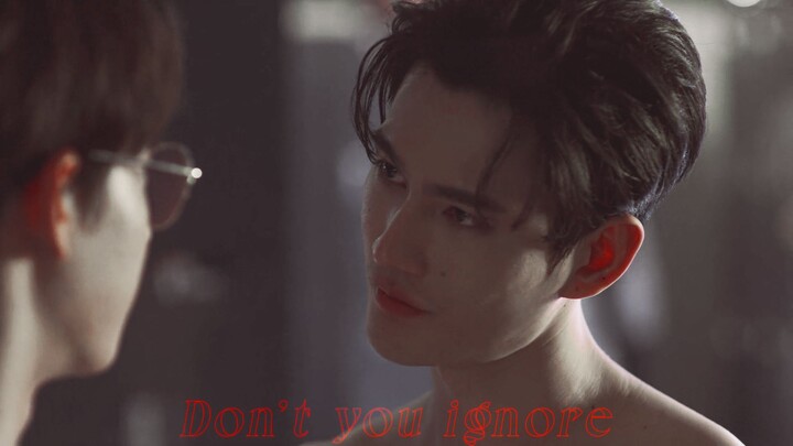 【Midnight Show】Those who don't understand Alpha and start from zero are in trouble.