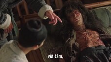 Trường Tương Tư (Bản Đặc Biệt) EP 3 [Sub Việt]