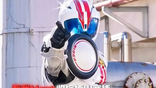 打队友爆率高