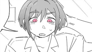 [เหมียว? ไห่? ซี] แมวตอบแทนบุญคุณ แต่ไม่ได้รับ (15P