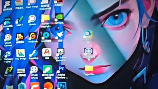 The large-scale documentary "The Pioneer of Monitors" is now available for you!