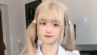 Cô gái Dopamine xin gia nhập nhóm