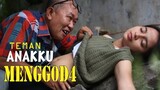 Konco Anakku Bikin Napsu (Akal Bulus) - film pendek