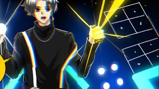 [Kamen Rider ikun] Đỉnh cao tạo ra sự hỗ trợ giả tạo và hoàng hôn chứng kiến người tin tưởng thực sự
