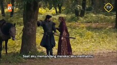 Kurulus Osman Season 6 Episode 194 Sub Indo (Final Season)