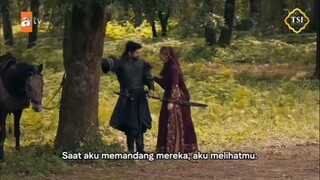 Kurulus Osman Season 6 Episode 194 Sub Indo (Final Season)