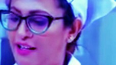 গুন্ডা | Gunda Bangla New Natok 2025 part 8  #hdvideobanglatv #ibrahimkhan_zerotokhan